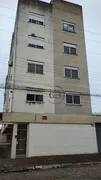 Apartamento com 1 Quarto para venda ou aluguel, 40m² no Centro, Pelotas - Foto 2