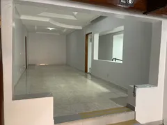 Casa Comercial com 2 Quartos para alugar, 100m² no Nova Suica, Goiânia - Foto 3