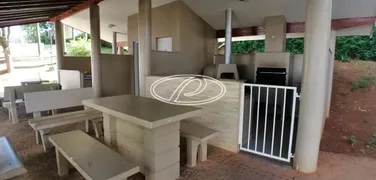 Apartamento com 2 Quartos à venda, 58m² no Jardim Esmeralda, Limeira - Foto 17