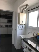 Apartamento com 3 Quartos à venda, 130m² no Vila Mariana, São Paulo - Foto 28