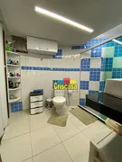 Casa de Condomínio com 3 Quartos à venda, 100m² no Praia da Siqueira, Cabo Frio - Foto 27