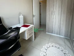 Apartamento com 2 Quartos à venda, 60m² no Limão, São Paulo - Foto 16