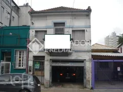 Casa com 2 Quartos à venda, 150m² no Farroupilha, Porto Alegre - Foto 17