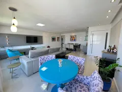 Apartamento com 4 Quartos à venda, 161m² no Pina, Recife - Foto 5