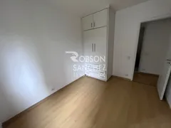 Apartamento com 3 Quartos à venda, 98m² no Jardim Marajoara, São Paulo - Foto 7