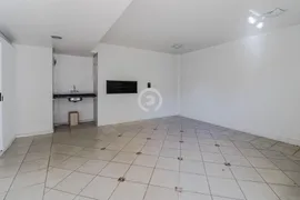 Casa com 3 Quartos à venda, 196m² no Uniao, Estância Velha - Foto 3