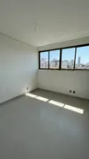 Apartamento com 3 Quartos à venda, 70m² no Caiçara Adeláide, Belo Horizonte - Foto 30