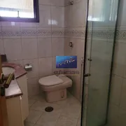Apartamento com 3 Quartos para alugar, 161m² no Móoca, São Paulo - Foto 7