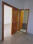 Casa com 3 Quartos à venda, 106m² no Jardim Everest, Maringá - Foto 16