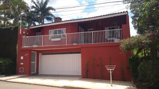 Casa com 3 Quartos à venda, 200m² no Jardim Paulista, Atibaia - Foto 1