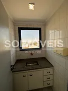 Conjunto Comercial / Sala à venda, 54m² no Vila Maria, São Paulo - Foto 5