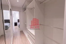 Apartamento com 2 Quartos à venda, 82m² no Vila Olímpia, São Paulo - Foto 19