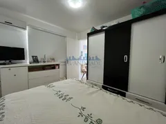 Casa de Condomínio com 3 Quartos à venda, 180m² no Vargem Grande, Rio de Janeiro - Foto 13