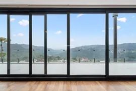 Casa com 4 Quartos à venda, 533m² no Centro, Gramado - Foto 31