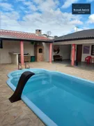 Casa com 3 Quartos à venda, 160m² no Parque Agari, Paranaguá - Foto 25