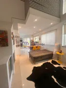 Apartamento com 2 Quartos à venda, 98m² no Vila Andrade, São Paulo - Foto 1