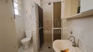 Apartamento com 3 Quartos à venda, 100m² no Tijuca, Rio de Janeiro - Foto 7