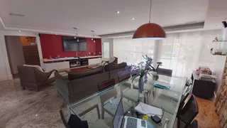 Casa de Condomínio com 5 Quartos à venda, 450m² no Barra da Tijuca, Rio de Janeiro - Foto 4