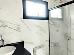 Casa de Condomínio com 3 Quartos à venda, 207m² no Catagua, Taubaté - Foto 21