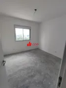 Apartamento com 3 Quartos à venda, 125m² no Jardim de Lourdes, Embu das Artes - Foto 26