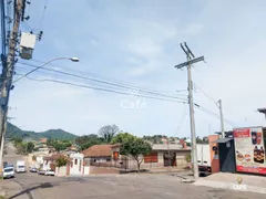 Prédio Inteiro com 2 Quartos à venda, 434m² no Itararé, Santa Maria - Foto 7