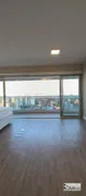 Apartamento com 1 Quarto para alugar, 54m² no Vila Cruzeiro, São Paulo - Foto 16