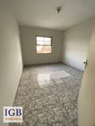 Sobrado com 2 Quartos para alugar, 80m² no Casa Verde, São Paulo - Foto 14