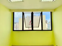 Conjunto Comercial / Sala com 1 Quarto à venda, 30m² no Flamengo, Rio de Janeiro - Foto 10