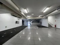 Prédio Inteiro para alugar, 500m² no Bonfim, Campinas - Foto 1