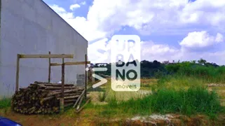 Terreno / Lote / Condomínio à venda, 300m² no Vila Ursulino, Barra Mansa - Foto 3