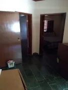 Casa com 3 Quartos à venda, 320m² no Jardim Cardoso - Mailasqui, São Roque - Foto 17