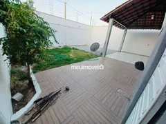 Casa com 3 Quartos à venda, 125m² no Aracagi, São Luís - Foto 8