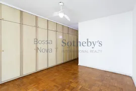 Apartamento com 3 Quartos à venda, 221m² no Higienópolis, São Paulo - Foto 11