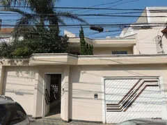 Casa com 4 Quartos à venda, 380m² no Vila Aricanduva, São Paulo - Foto 2