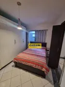 Apartamento com 2 Quartos à venda, 90m² no Assunção, São Bernardo do Campo - Foto 5