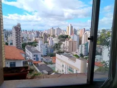 Apartamento com 4 Quartos à venda, 132m² no Santo Antônio, Belo Horizonte - Foto 5