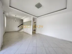 Casa de Condomínio com 3 Quartos à venda, 200m² no Buraquinho, Lauro de Freitas - Foto 10