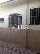 Casa de Vila com 2 Quartos à venda, 70m² no São Cristóvão, Rio de Janeiro - Foto 10