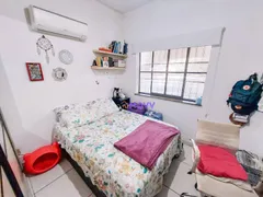 Casa com 4 Quartos à venda, 196m² no Icaraí, Niterói - Foto 35