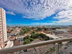 Apartamento com 3 Quartos à venda, 79m² no Setor Leste Universitário, Goiânia - Foto 4