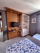 Apartamento com 3 Quartos à venda, 100m² no Estados, João Pessoa - Foto 12