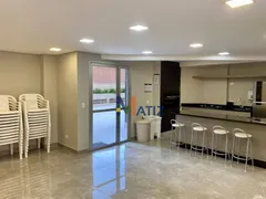 Apartamento com 3 Quartos à venda, 95m² no Água Verde, Curitiba - Foto 21