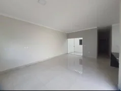 Casa com 3 Quartos à venda, 210m² no Vila São Jorge, Barueri - Foto 4