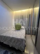 Apartamento com 3 Quartos para alugar, 106m² no Jardim Atlântico, Goiânia - Foto 10