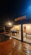 Casa com 6 Quartos à venda, 4168m² no , São José da Barra - Foto 17