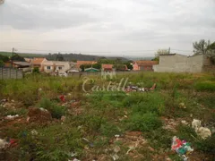 Terreno / Lote / Condomínio à venda, 1183m² no Chapada, Ponta Grossa - Foto 7