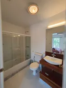 Casa de Condomínio com 3 Quartos para alugar, 10m² no Frade, Angra dos Reis - Foto 12