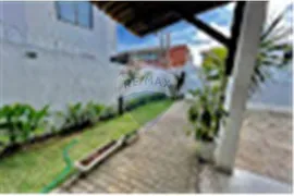 Casa com 3 Quartos à venda, 361m² no Ponta Negra, Natal - Foto 60