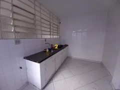 Casa Comercial com 5 Quartos para alugar, 249m² no Santo Amaro, São Paulo - Foto 10