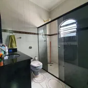 Sobrado com 2 Quartos para venda ou aluguel, 192m² no Vila Assunção, Praia Grande - Foto 14